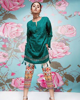 Nimsay-sublime-stitched-wedding-collection-2017-pret-range-11