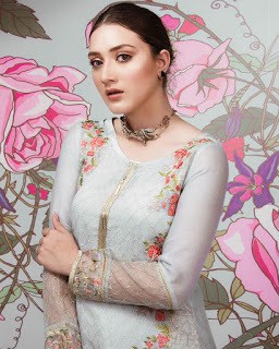 Nimsay-sublime-stitched-wedding-collection-2017-pret-range-8