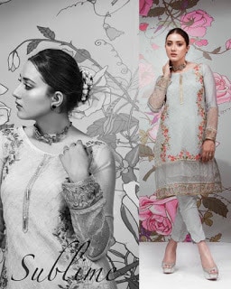 Nimsay-sublime-stitched-wedding-collection-2017-pret-range-9