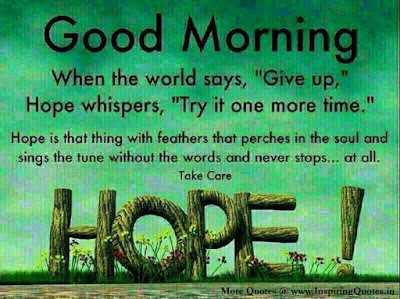 Outstanding-good-morning-messages-for-friends-4