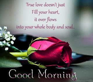 Romantic-&-sweet-good-morning-quotes-for-him-with-images-3