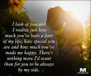 Sweet Good Morning Beautiful I Love You Quotes for Wife – Fashion Cluba