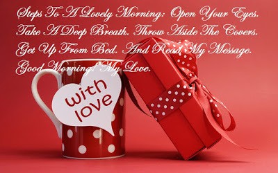 Romantic-good-morning-i-love-message-for-my-wife-2