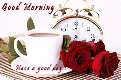 Romantic-good-morning-i-love-message-for-my-wife-3