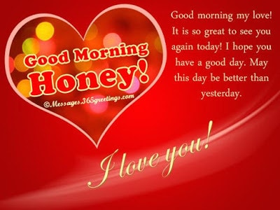 Romantic-good-morning-i-love-message-for-my-wife-4