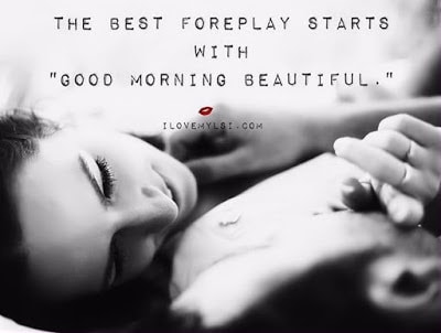 Romantic-good-morning-love-messages-for-girlfriend-2
