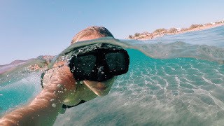 Smoothie-bikini-guide-greece-visit-island-cyclades-paros-naoussa-9