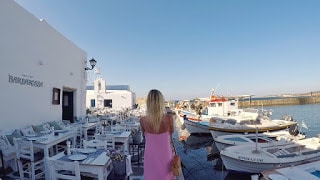 Smoothie-bikini-guide-greece-visit-island-cyclades-paros-naoussa-16