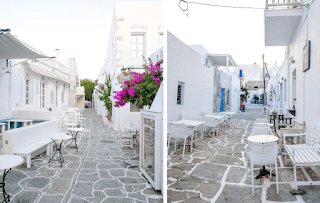 Smoothie-bikini-guide-greece-visit-island-cyclades-paros-naoussa-12