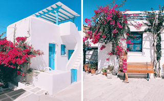 Smoothie-bikini-guide-greece-visit-island-cyclades-paros-naoussa-13