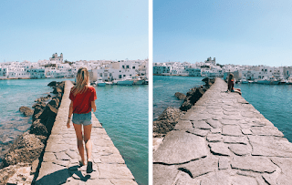 Smoothie-bikini-guide-greece-visit-island-cyclades-paros-naoussa-2