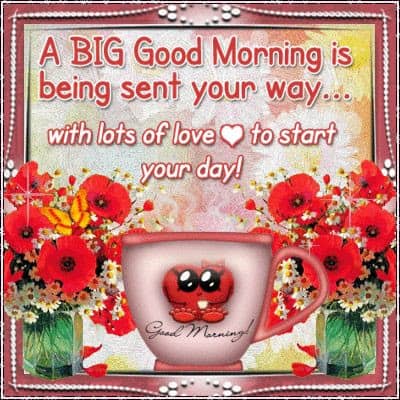 Special-good-morning-messages-for-loved-ones-2