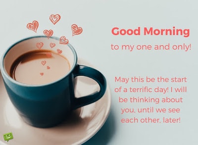 Special-good-morning-messages-for-loved-ones-3