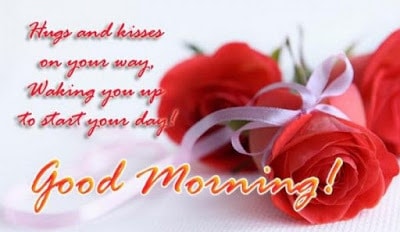 Special-good-morning-messages-for-loved-ones-4