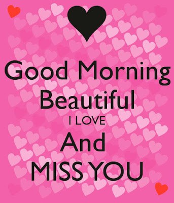 Sweet-good-morning-beautiful-i-love-you-quotes-for-wife