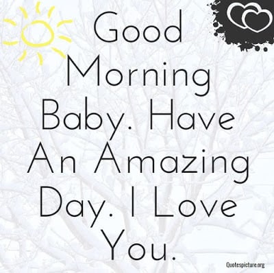 Sweet-good-morning-love-messages-for-boyfriend-4