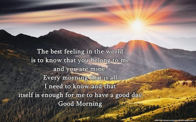 Sweet-good-morning-love-messages-for-boyfriend-5