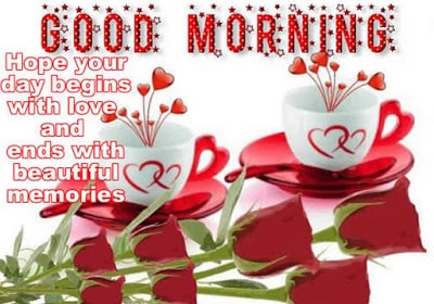 Sweet-good-morning-sayings-to-your-girlfriend-2