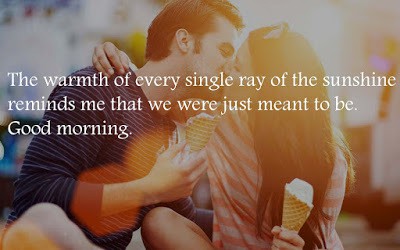 Sweet-good-morning-sayings-to-your-girlfriend-3