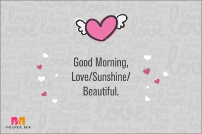 Sweet-good-morning-sayings-to-your-girlfriend-5