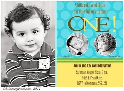 1st-birthday-surprise-party-invitations-boys