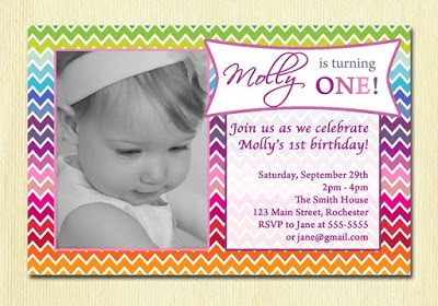 birthday-invitation-girl