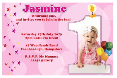 1st-birthday-party-invitations-for-a-girl-/-boy