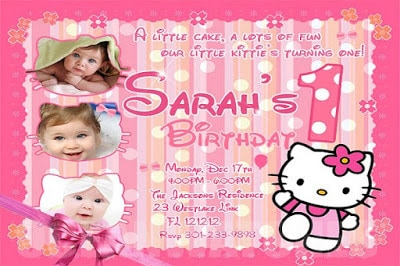 Hello-kitty-1st-birthday-invitations