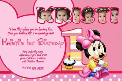 Minnie-mouse-1st-birthday-invitations-wording-1