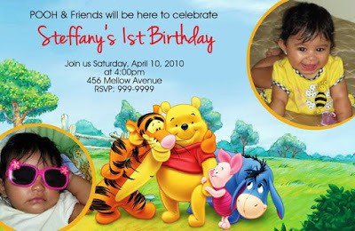 Winnie-the-pooh-baby-1st-birthday-invitations