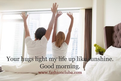 Romantic-good-morning-messages-for-my-wife