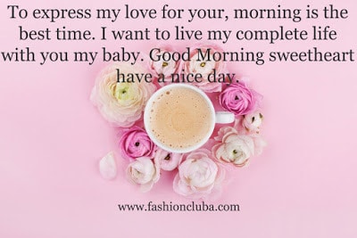 Sweet-good-morning-love-message-for-my-wife