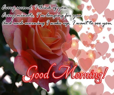 Cute-good-morning-wishes-quotes-with-text-messages-for-him-or-her-2