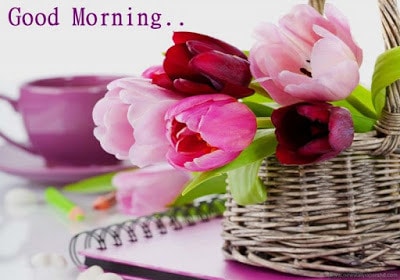 Cute-good-morning-wishes-quotes-with-text-messages-for-him-or-her-5