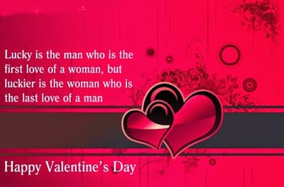 Cute-happy-valentines-day-messages-for-friends-and-family-2