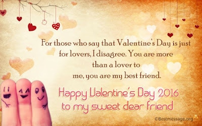 Cute-happy-valentines-day-messages-for-friends-and-family-4