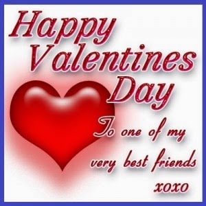 Cute-happy-valentines-day-messages-for-friends-and-family-5