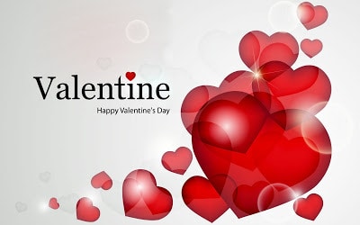 Cute-valentine-wishes-messages-for-husband-from-wife-with-images-1