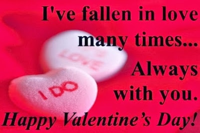 Cute-valentine-wishes-messages-for-husband-from-wife-with-images-3