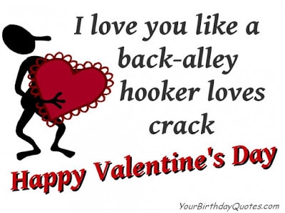 Funny-valentines-day-quotes-messages-ideas-for-him-with-images-3