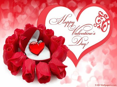 Happy-valentine-greetings-and-text-messages-for-friends-1