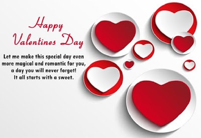 Happy-valentine-greetings-and-text-messages-for-friends-3