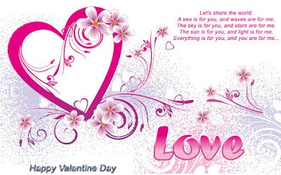 Happy-valentine-greetings-and-text-messages-for-friends-4