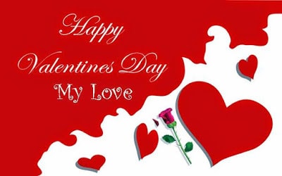 Happy-valentine’s-day-card-sayings-for-wife-and-girlfriend-2