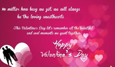 Happy-valentine’s-day-card-sayings-for-wife-and-girlfriend-4