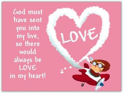 Happy-valentine’s-day-card-sayings-for-wife-and-girlfriend-5