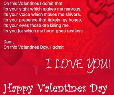 Happy-valentine’s-day-greeting-card-sayings-for-friends-1