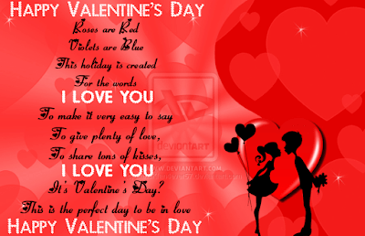 Happy-valentine’s-day-greeting-card-sayings-for-friends-2
