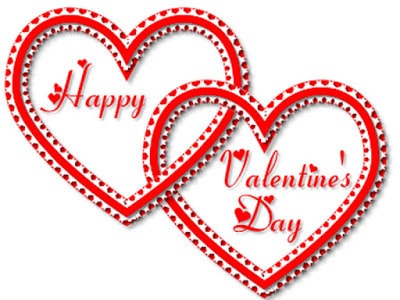 Happy-valentine’s-day-greeting-card-sayings-for-friends-3