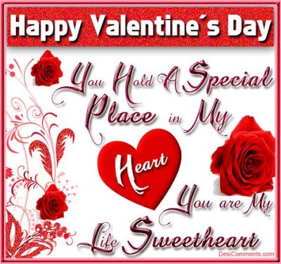 Happy-valentines-day-my-sweetheart-love-quotes-messages-5